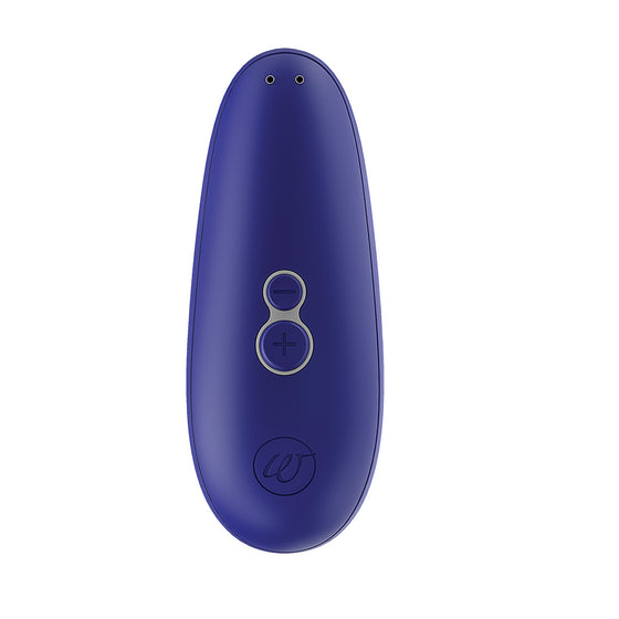 Womanizer Starlet 2- Blue