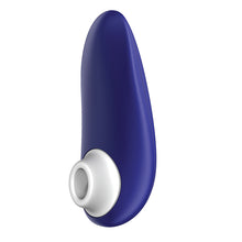  Womanizer Starlet 2- Blue