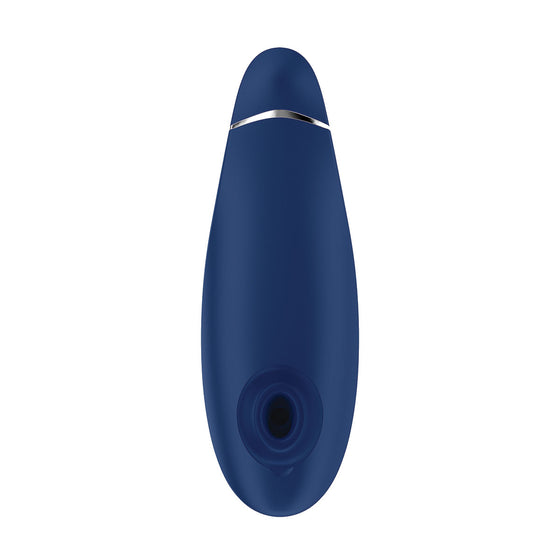 Womanizer Premium Blueberry