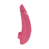 Womanizer Premium Raspberry