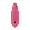 Womanizer Premium Raspberry