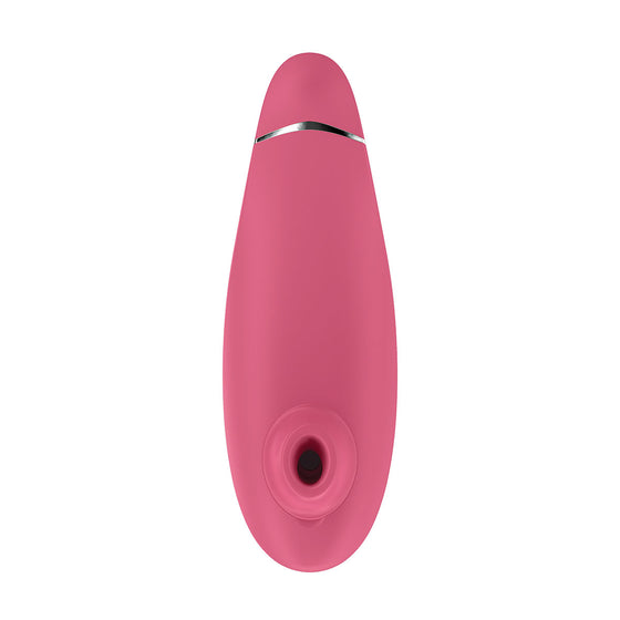 Womanizer Premium Raspberry