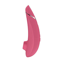  Womanizer Premium Raspberry