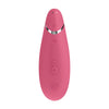 Womanizer Premium Raspberry