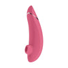 Womanizer Premium Raspberry