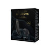 Womanizer & We-Vibe - Golden Moments