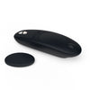 We-Vibe Moxie Black