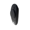 We-Vibe Moxie Black