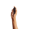 We-Vibe Moxie Black
