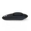 We-Vibe Moxie Black