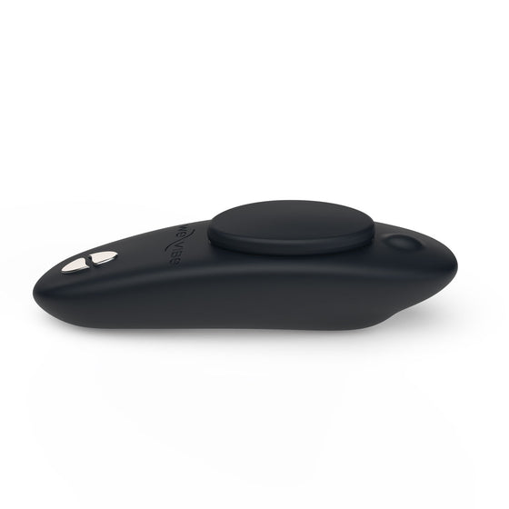 We-Vibe Moxie Black