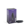 We-Vibe Moxie Black
