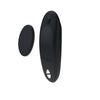 We-Vibe Moxie Black