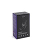 We-Vibe Moxie Black