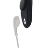 We-Vibe Moxie Black