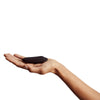 We-Vibe Moxie Black