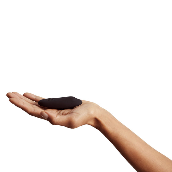 We-Vibe Moxie Black