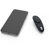 We-Vibe Moxie Black