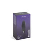 We-Vibe Moxie Black