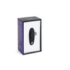 We-Vibe Moxie Black
