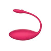 We-Vibe Jive G-Spot Vibrator - Pink