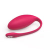 We-Vibe Jive G-Spot Vibrator - Pink
