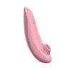 Womanizer Premium Eco - Rose