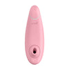 Womanizer Premium Eco - Rose