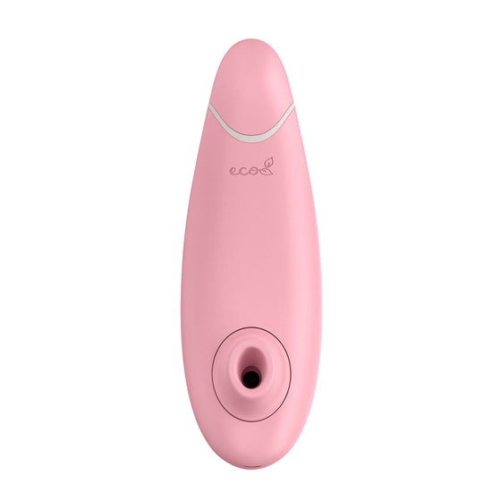 Womanizer Premium Eco - Rose