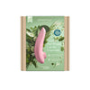 Womanizer Premium Eco - Rose