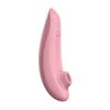 Womanizer Premium Eco - Rose