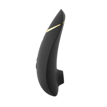  Womanizer Premium 2 - Black