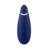 Womanizer Premium 2 - Blueberry