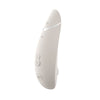 Womanizer Premium 2 - Warm Gray