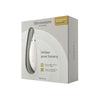 Womanizer Premium 2 - Warm Gray