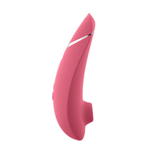  Womanizer Premium 2 - Raspberry