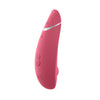 Womanizer Premium 2 - Raspberry