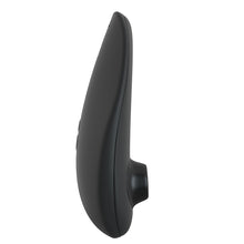  Womanizer Classic 2 - Black