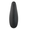 Womanizer Classic 2 - Black