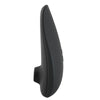 Womanizer Classic 2 - Black