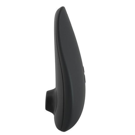 Womanizer Classic 2 - Black