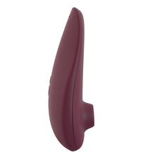  Womanizer Classic 2 - Bordeaux