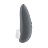 Womanizer Starlet 3 - Gray