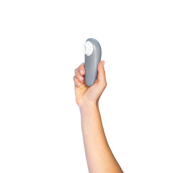 Womanizer Starlet 3 - Gray