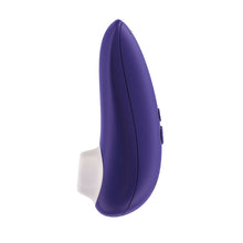  Womanizer Starlet 3 - Indigo