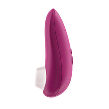  Womanizer Starlet 3 - Pink