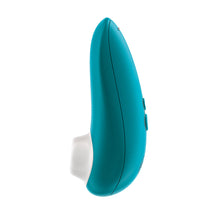  Womanizer Starlet 3 - Turquoise