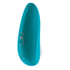 Womanizer Starlet 3 - Turquoise