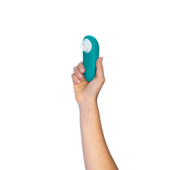 Womanizer Starlet 3 - Turquoise