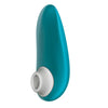Womanizer Starlet 3 - Turquoise
